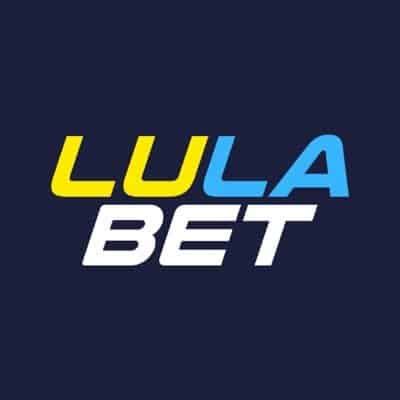 Lulabet bookmaker review, betting guide & sign.